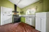 45 Meyer Street, Torrensville, SA 5031-Image
