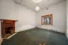 45 Meyer Street, Torrensville, SA 5031-Image