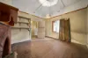 45 Meyer Street, Torrensville, SA 5031-Image