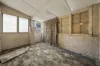 45 Meyer Street, Torrensville, SA 5031-Image