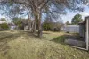 45 Meyer Street, Torrensville, SA 5031-Image