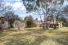 45 Meyer Street, Torrensville, SA 5031-Image