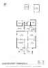 45 Meyer Street, Torrensville, SA 5031-Floorplan