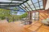 45 Michigan Avenue, Asquith, NSW 2077