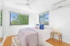 45 Michigan Avenue, Asquith, NSW 2077-Image