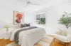 45 Michigan Avenue, Asquith, NSW 2077-Image