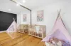 45 Michigan Avenue, Asquith, NSW 2077-Image