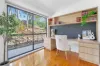 45 Michigan Avenue, Asquith, NSW 2077-Image