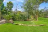 45 Michigan Avenue, Asquith, NSW 2077-Image