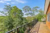 45 Michigan Avenue, Asquith, NSW 2077-Image