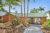 45 Michigan Avenue, Asquith, NSW 2077-Image