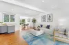 45 Michigan Avenue, Asquith, NSW 2077-Image