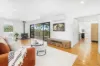 45 Michigan Avenue, Asquith, NSW 2077-Image