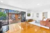 45 Michigan Avenue, Asquith, NSW 2077-Image