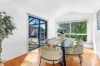 45 Michigan Avenue, Asquith, NSW 2077-Image