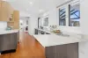 45 Michigan Avenue, Asquith, NSW 2077-Image