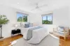 45 Michigan Avenue, Asquith, NSW 2077-Image
