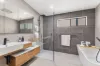 45 Michigan Avenue, Asquith, NSW 2077-Image