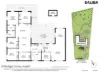 45 Michigan Avenue, Asquith, NSW 2077-Floorplan