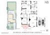 45 Middle Harbour Road, Lindfield, NSW 2070-Floorplan