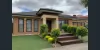 45 Middlesborough Drive, Craigieburn, Vic 3064