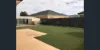 45 Middlesborough Drive, Craigieburn, Vic 3064-Image