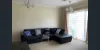 45 Middlesborough Drive, Craigieburn, Vic 3064-Image