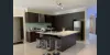 45 Middlesborough Drive, Craigieburn, Vic 3064-Image