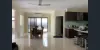 45 Middlesborough Drive, Craigieburn, Vic 3064-Image