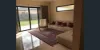 45 Middlesborough Drive, Craigieburn, Vic 3064-Image