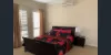 45 Middlesborough Drive, Craigieburn, Vic 3064-Image