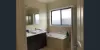 45 Middlesborough Drive, Craigieburn, Vic 3064-Image