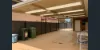 45 Middlesborough Drive, Craigieburn, Vic 3064-Image