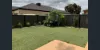 45 Middlesborough Drive, Craigieburn, Vic 3064-Image