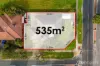 45 Milton Street, Mount Hawthorn, WA 6016