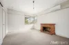 45 Milton Street, Mount Hawthorn, WA 6016-Image