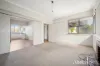 45 Milton Street, Mount Hawthorn, WA 6016-Image