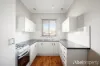 45 Milton Street, Mount Hawthorn, WA 6016-Image