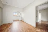 45 Milton Street, Mount Hawthorn, WA 6016-Image