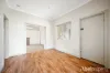 45 Milton Street, Mount Hawthorn, WA 6016-Image