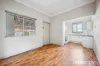 45 Milton Street, Mount Hawthorn, WA 6016-Image