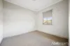 45 Milton Street, Mount Hawthorn, WA 6016-Image