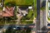 45 Milton Street, Mount Hawthorn, WA 6016-Image