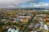 45 Milton Street, Mount Hawthorn, WA 6016-Image