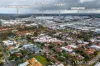 45 Milton Street, Mount Hawthorn, WA 6016-Image