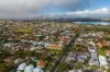 45 Milton Street, Mount Hawthorn, WA 6016-Image