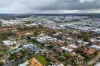 45 Milton Street, Mount Hawthorn, WA 6016-Image