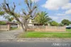 45 Milton Street, Mount Hawthorn, WA 6016-Image