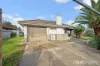 45 Milton Street, Mount Hawthorn, WA 6016-Image