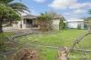 45 Milton Street, Mount Hawthorn, WA 6016-Image